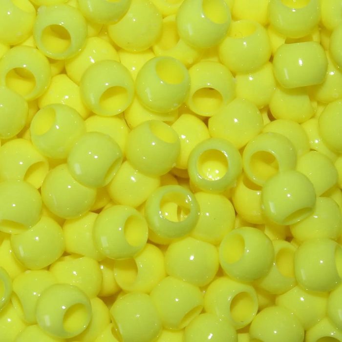 Материал для вязания мушек Trout Beads TroutBeads EggHeads Fly Tying Beads