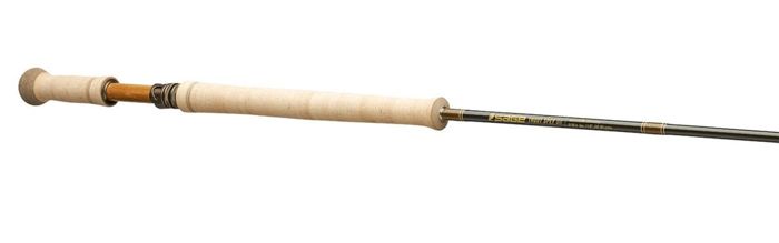 Нахлыстовое удилище Sage Trout Spey HD Fly Rod