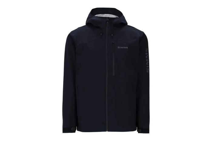 Непромокаемая одежда Simms Vapor Elite Jacket
