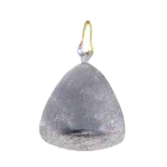Грузила Owner Hooks Owner Downshot Sinker