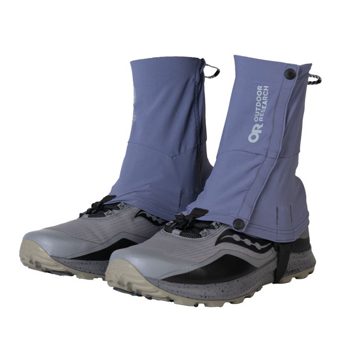 Головной убор Outdoor Research Ferrosi Trail Gaiters