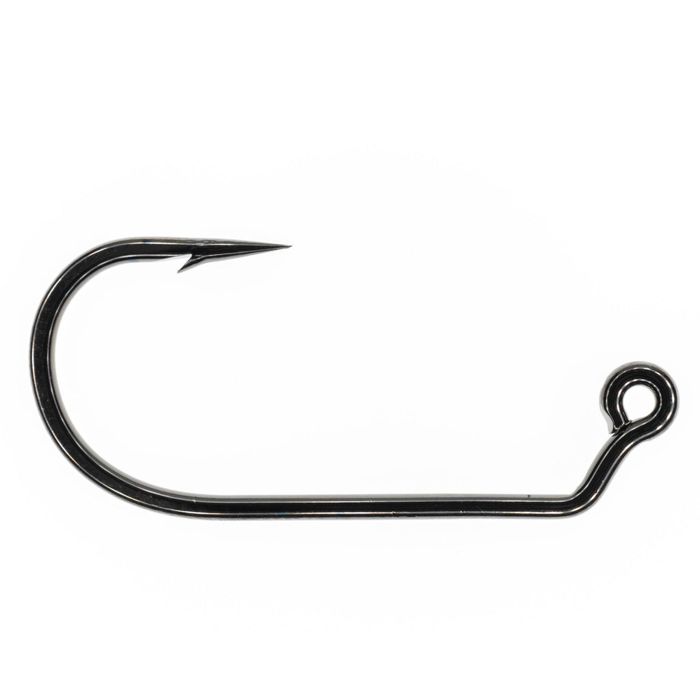 Крючки Umpqua Feather Merchants Umpqua XS506 BN Jig Hook