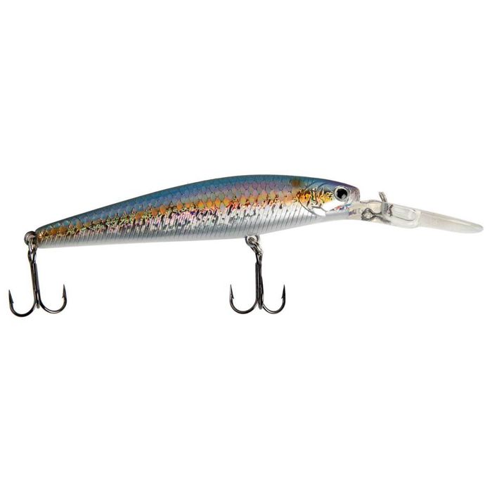 Воблер Lucky Craft Staysee 90SP Rip Bait