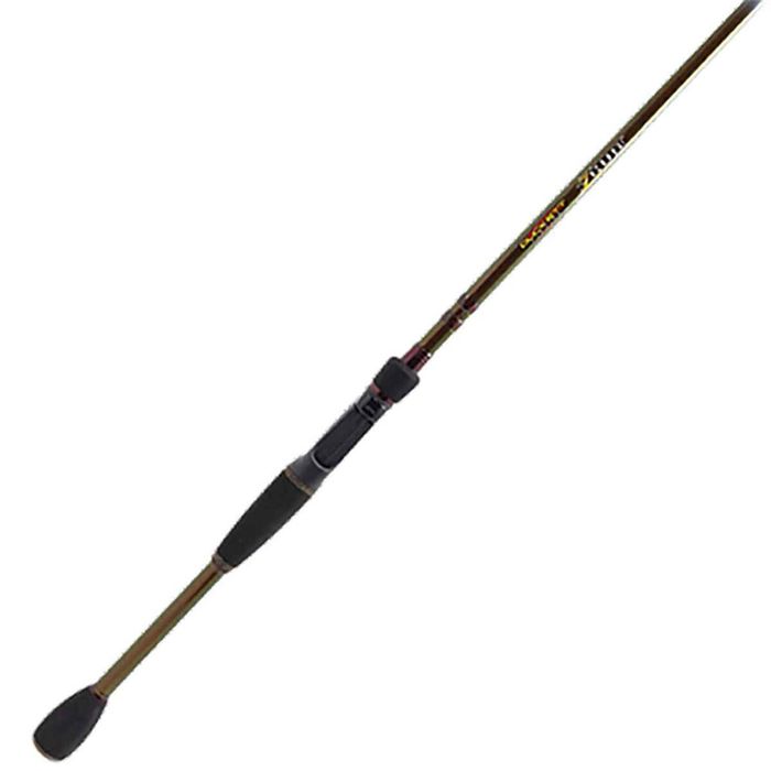 Кастинговое удилище Duckett Fishing Zeus Casting Rod