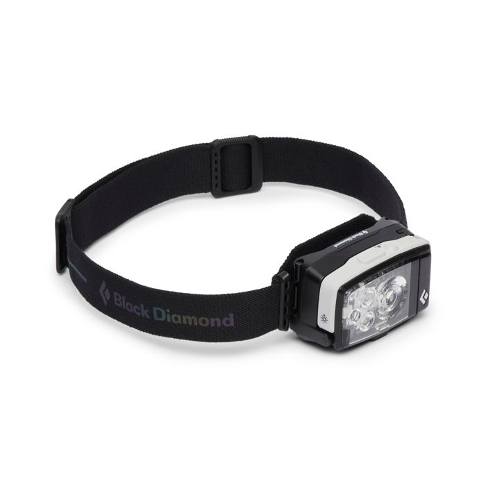 Фонарь Black Diamond Distance LT 1100 Headlamp