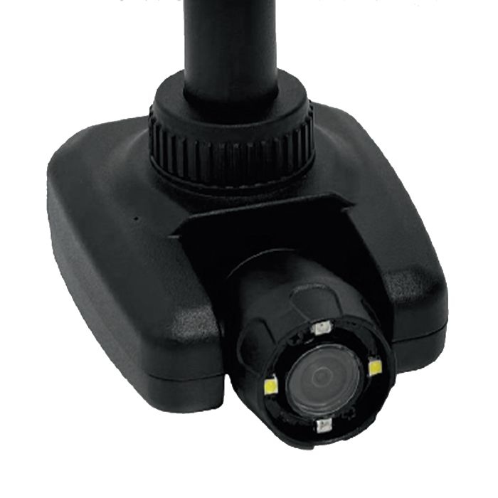 Подводная камера Vexilar Fish-Scout Base Camp Underwater Camera w/HDMI Interface