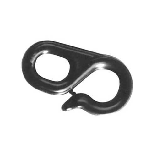 Крючки Aftco Mfg Aftco Kite Hooks 12pk