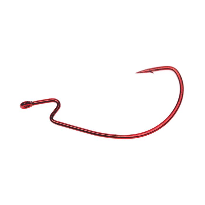Крючки Mustad Products O Mustad Ultralock Hook