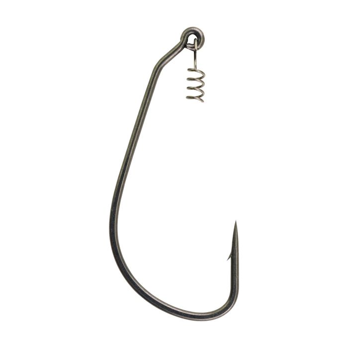 Крючки Berkley Fusion19 Swimbait Hooks