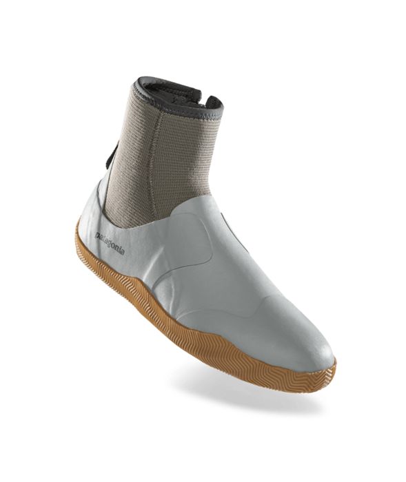 Забродные ботинки Patagonia Salt Wading Booties