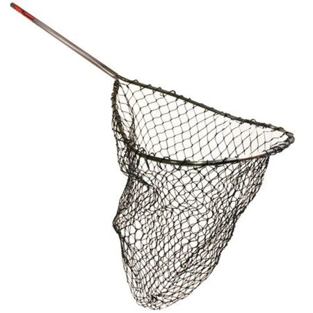 Подсачек Frabill Scooped Sliding Handle Sportsman Net