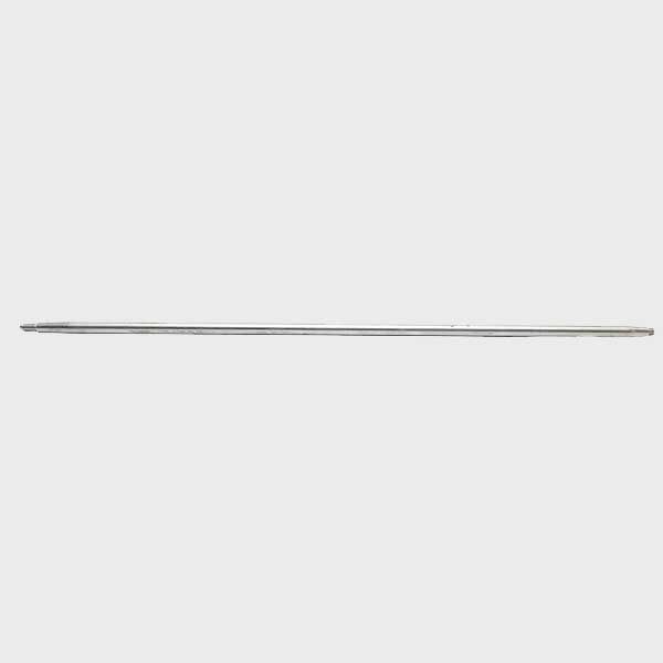 Гребной вал Marine Applications Marine Hardware Boat Propeller Shaft | Tapered 60 1/4 x 1