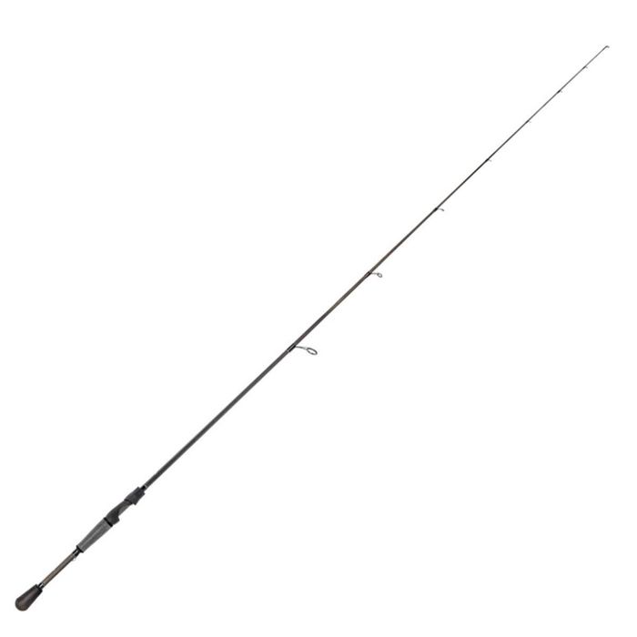 Спиннинговое удилище Lew's TP2 Spinning Rod