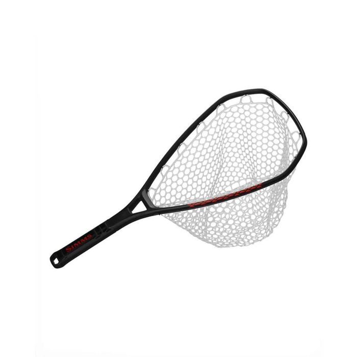 Подсачек Simms Daymaker
