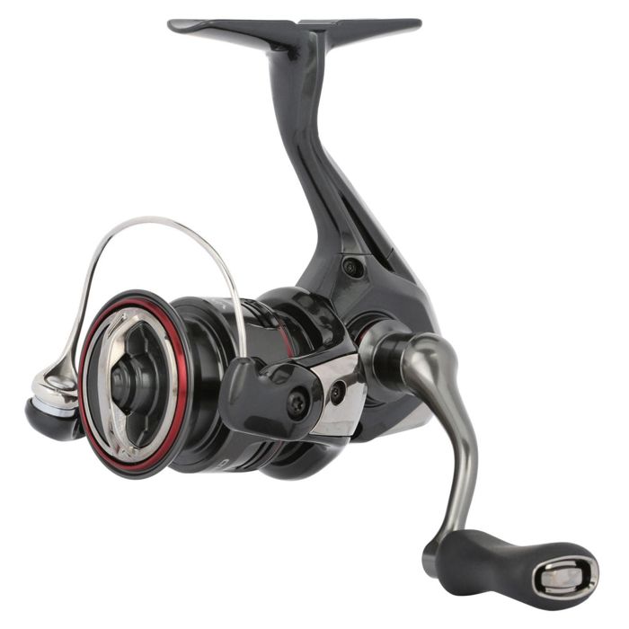 Безынерционная катушка Shimano Vanford FA Spinning Reels