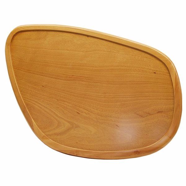 Кемпинговая мебель Larson Boats Larson 350 Cabrio Boat Table Top 322660 | 40 Inch African