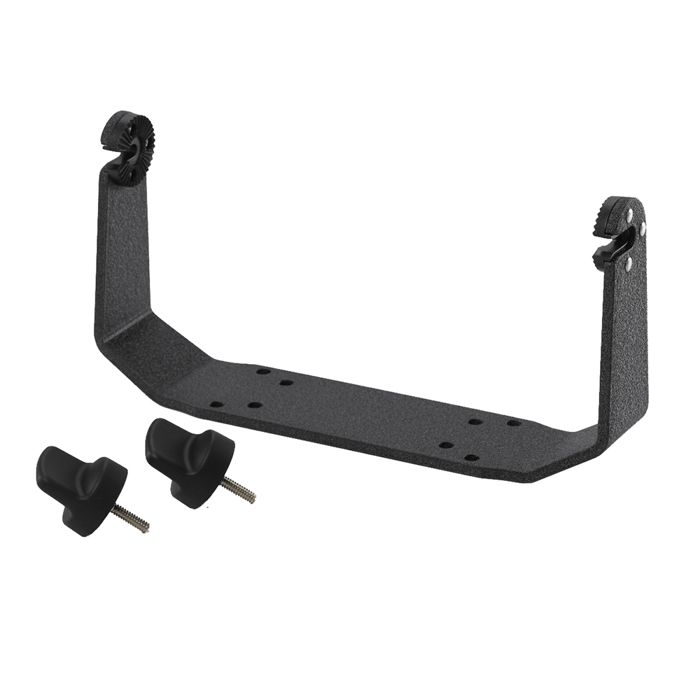 Крепление Humminbird GM H7R2 Gimbal Mount f/HELIX 7 G4N Models