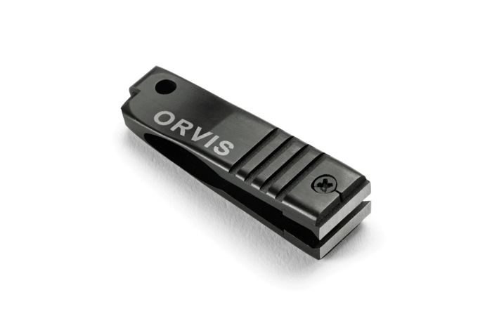 Аксессуар нахлыстовика Orvis Flow Nipper