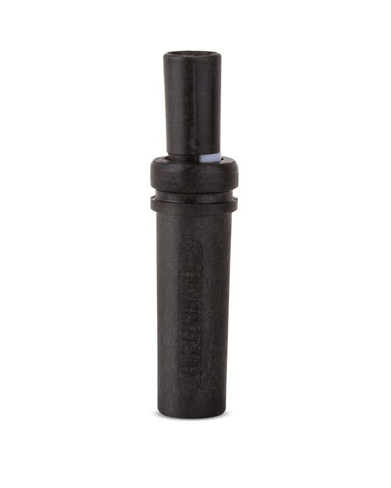 Манок Duck Commander Ole Raspy Duck Call