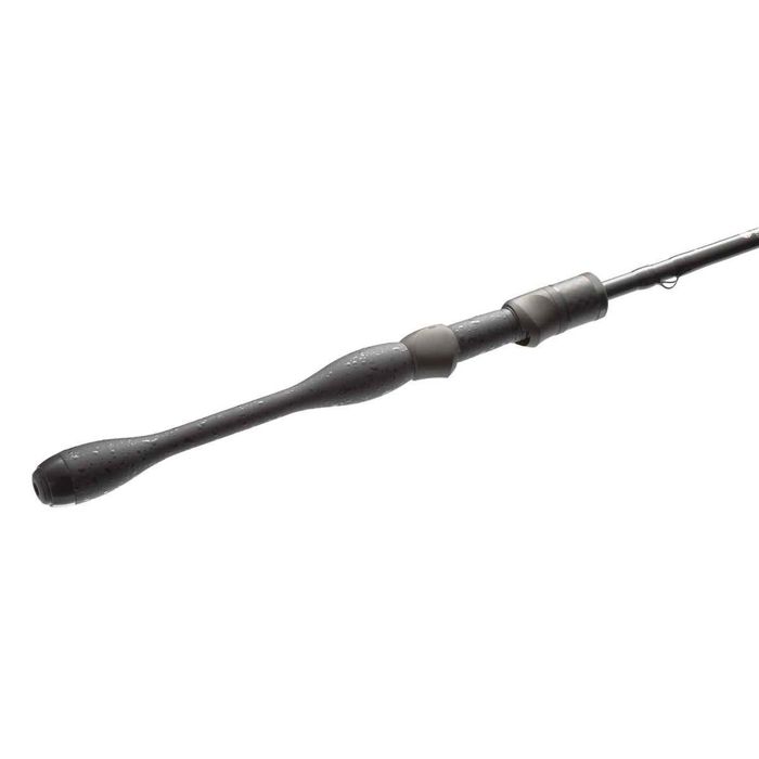 Спиннинговое удилище St. Croix Legend Xtreme Spinning Rod