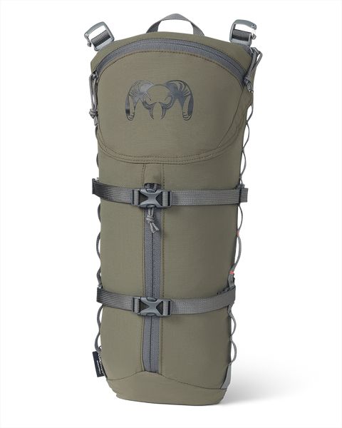 Гидратор KUIU PRO G3 Hydration Rig | Ash