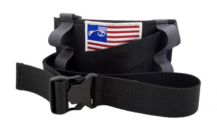 Подсачек Rising The Answer Net Holster - One Color / One Size