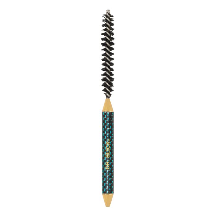 Инструмент для вязания мушек J. Stockard Fly Fishing Jumbo Carbon Fiber Dubbing Brush