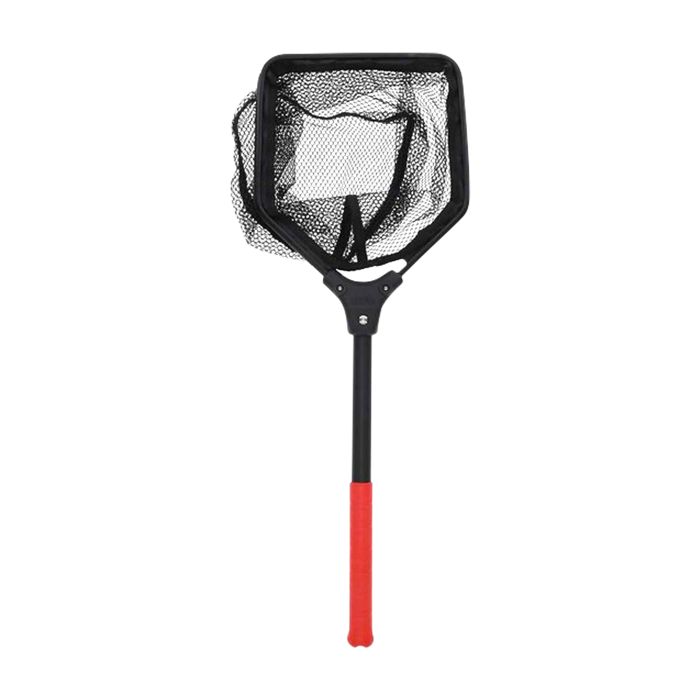 Подсачек Bubba Blade Bubba Bait Dip Net