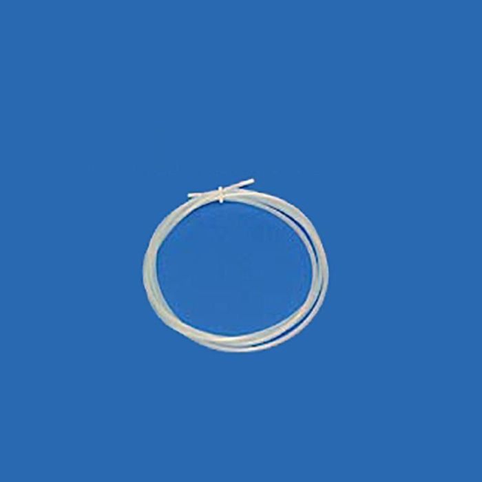 Монофильная леска J. Stockard Fly Fishing Hard Mono for Weed Guards