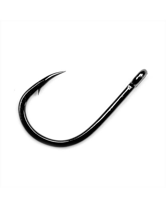 Крючки Gamakatsu C14S Glo Bug Hook