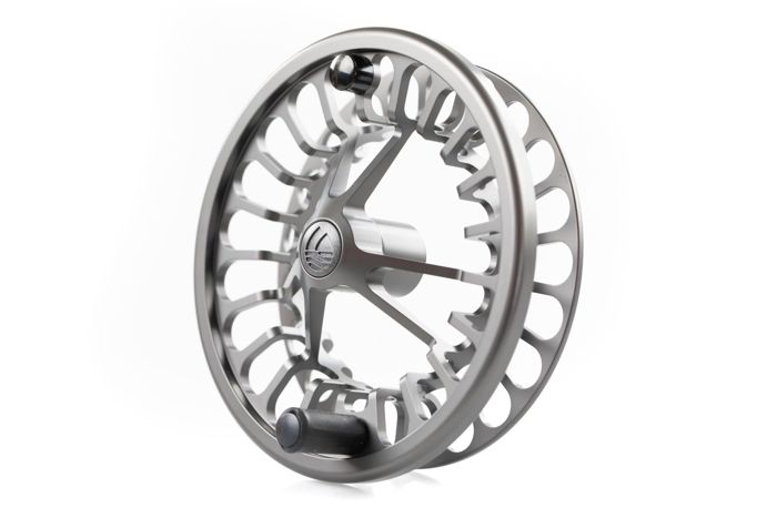 Запчасть для катушки Redington Tilt Spare Spool