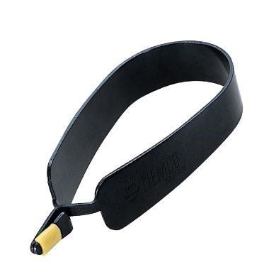 Инструмент для вязания мушек Umpqua Tiemco Hackle Pliers - Small