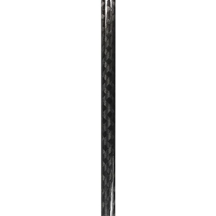 Морское удилище Black Hole Cape Cod Special Nano Popping Rod Blanks - BHCCSN-76 / 7'6" / 1