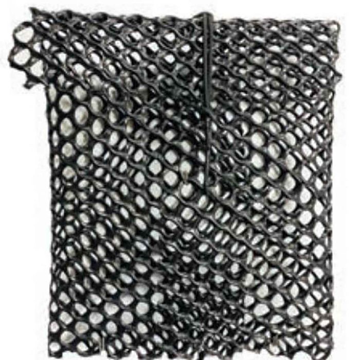 Рыболовная сумка P-Line P Line Mesh Crab Bait Bag Crab Gear