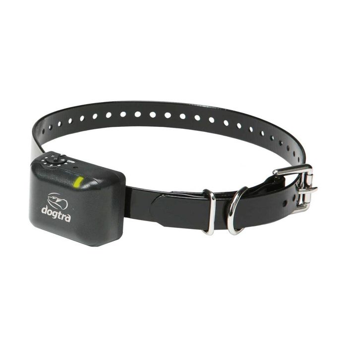 Снаряжение для собаки Dogtra YS300 Bark Collar