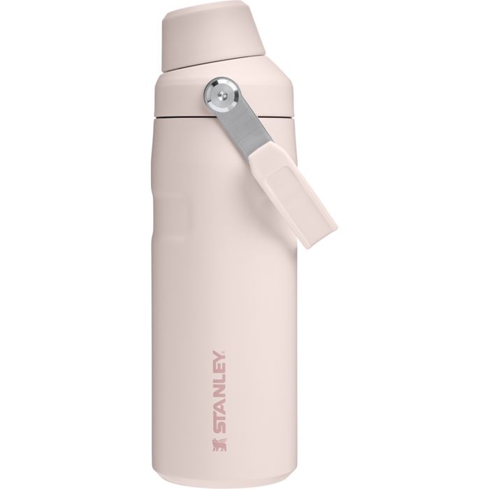 Кулер, термос или бутылка IceFlow Bottle with Fast Flow Lid | 16 OZ