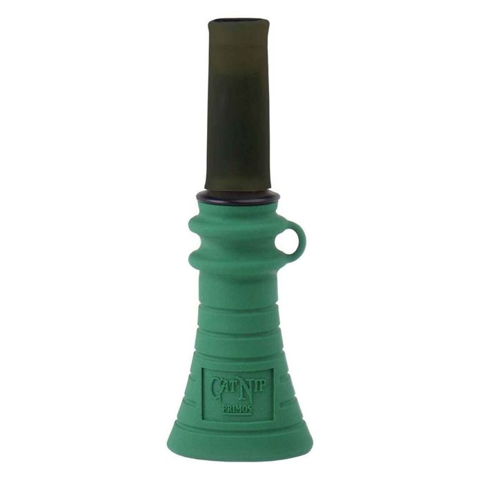 Манок Primos Cat Nip Predator Call