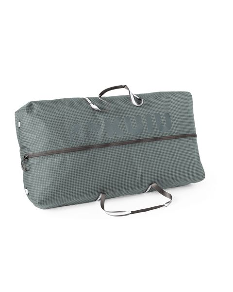 Рыболовная сумка KUIU Extreema Bag | Flint