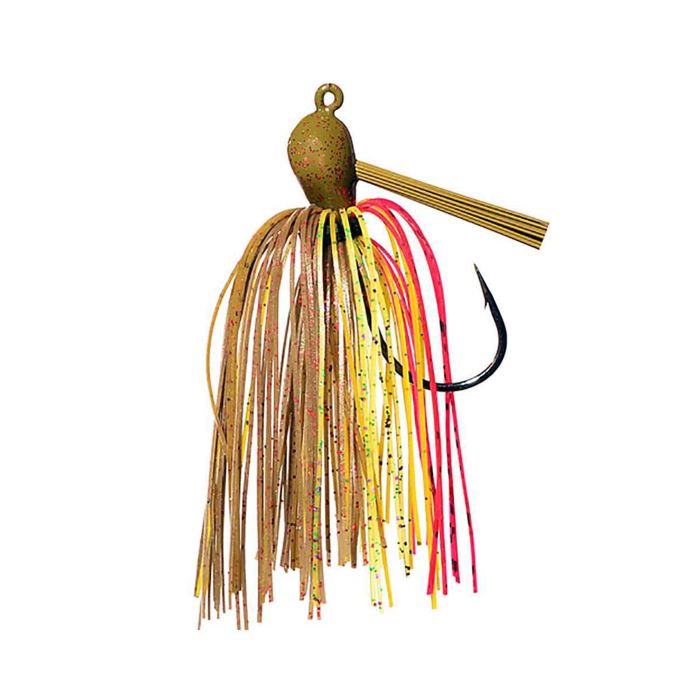 Зимняя приманка Outkast Tackle Juice Jig