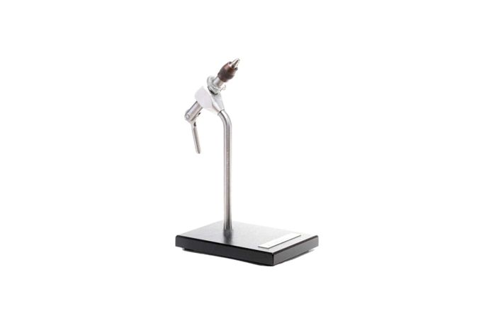 Инструмент для вязания мушек Dyna-King Kingfisher Vise