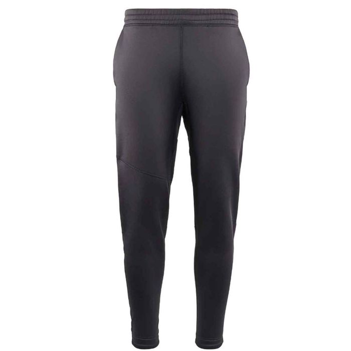 Термобельё Grundens Men's Grundies Thermal Base Layer Pants