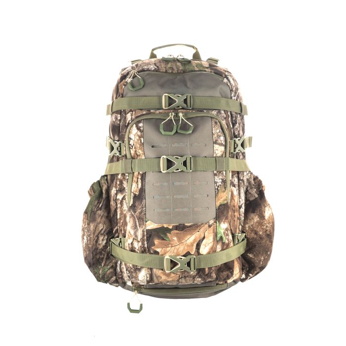Охотничий камуфляж Workhorse Pack - Realtree APX