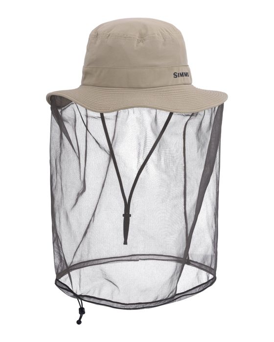 Подсачек Simms Bugstopper Net Sombrero