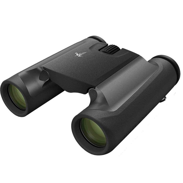 Бинокль Swarovski Optik CL Pocket WN Compact Binoculars - 10x25