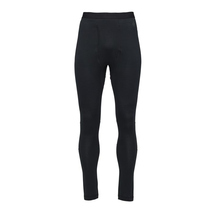 Термобельё Black Diamond Men's Coefficient LT Pants