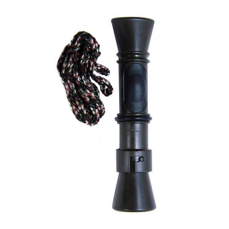 Манок Carlton's Carltons Bull Hooker Cow Call