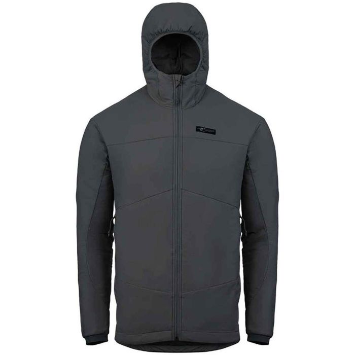 Куртка Stone Glacier Men's Cirque Lite Hunting Jacket