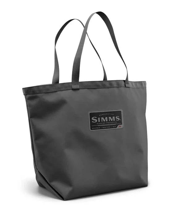 Рыболовная сумка Simms Fishing Simms Second Wind Tote