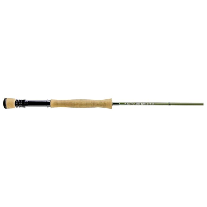 Нахлыстовое удилище ECHO 84-B Fly Rod