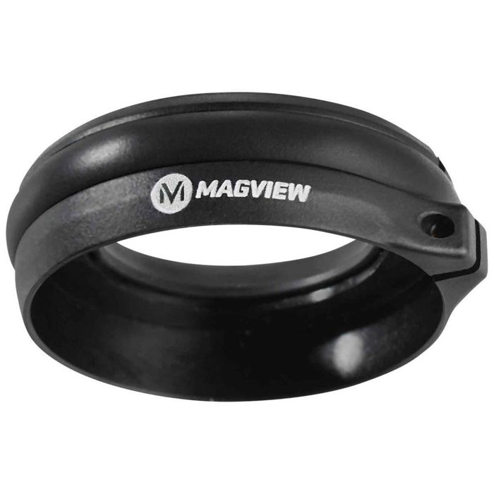 Бинокль MAGVIEW B1 Binocular Adapter